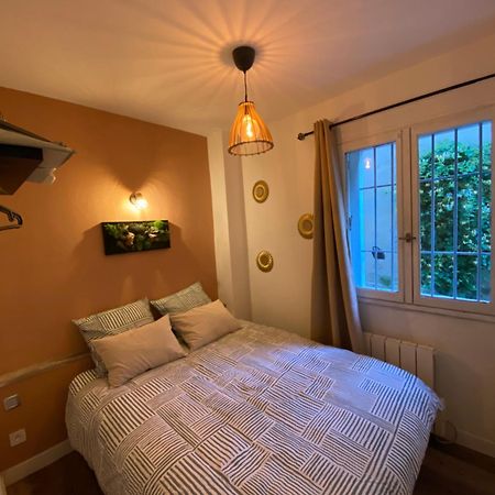 Magnifique Appartement Avignon Intra-Muros Buitenkant foto